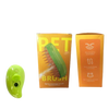 Escova Solta Vapor Para Pet LMZ0485 - Cores Variadas
