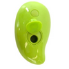 Escova Solta Vapor Para Pet LMZ0485 - Cores Variadas