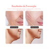 DermaShine - Massageador Rejuvenescimento Facial LED - Renovação Facial🌸