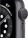 Relógio Smartwatch S8 Pro Series 8 - Cinza