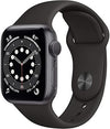 Relógio Smartwatch S8 Pro Series 8 - Cinza