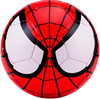 Bola de Futebol Infantil Homem-Aranha