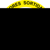 Escova Solta Vapor Para Pet LMZ0485 - Cores Variadas