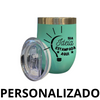 🧊 Copo Térmico Inox com Tampa Antivazamento – Mantém Sua Bebida na Temperatura Ideal por Horas