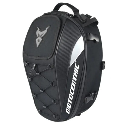 MotoBag Motocentric/ Mochila à Prova d'água/ Multifuncional