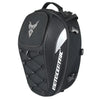 MotoBag Motocentric/ Mochila à Prova d'água/ Multifuncional