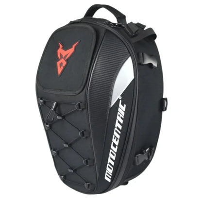 MotoBag Motocentric/ Mochila à Prova d'água/ Multifuncional