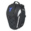 MotoBag Motocentric/ Mochila à Prova d'água/ Multifuncional