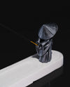 Suportes para Incenso Samurai; Youxia