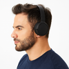 🎮 Fone de Ouvido Bluetooth Sem Fio – Som Envolvente, Conforto e Alta Performance