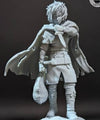 Thorfinn
