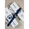 Relógio Smartwatch S8 Pro Series 8 - Cinza