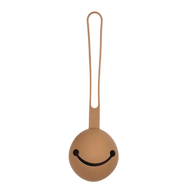 SiliconeCare Chupeta - Porta Chupeta De Silicone