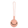 SiliconeCare Chupeta - Porta Chupeta De Silicone