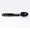 Colher Digital Visor LCD Para Pesagem De Alimentos