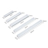 Luminária Led Lâmpada Inteligente- Sensor De Movimento
