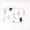 BabyComfort/ Travesseiro Anatômico Para Bebê