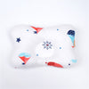 BabyComfort/ Travesseiro Anatômico Para Bebê
