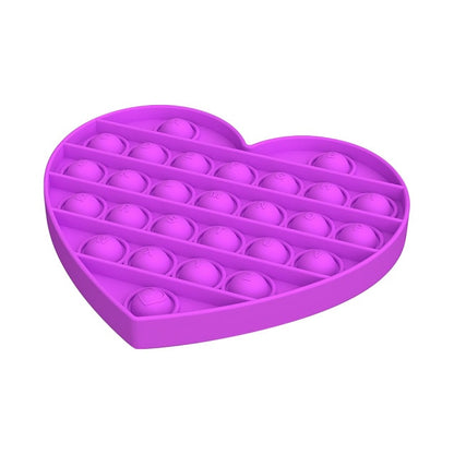 Brinquedo Sensorial Antiestresse